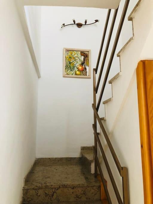 Apartamento A 75M Del Mar Vinarós Exterior photo