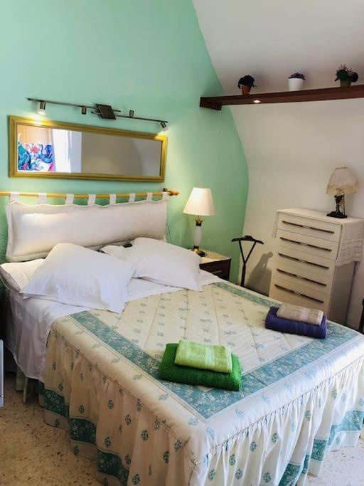 Apartamento A 75M Del Mar Vinarós Exterior photo