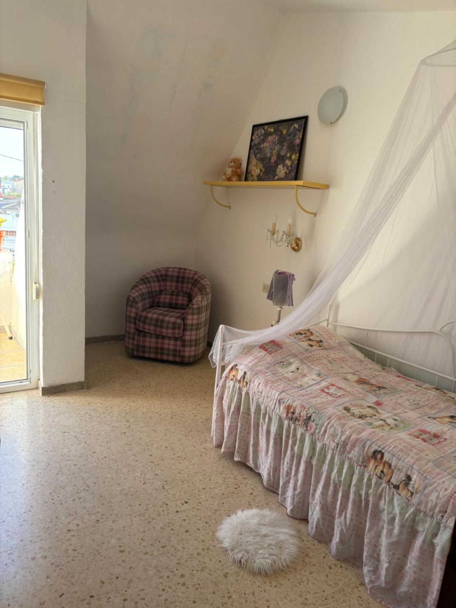 Apartamento A 75M Del Mar Vinarós Exterior photo