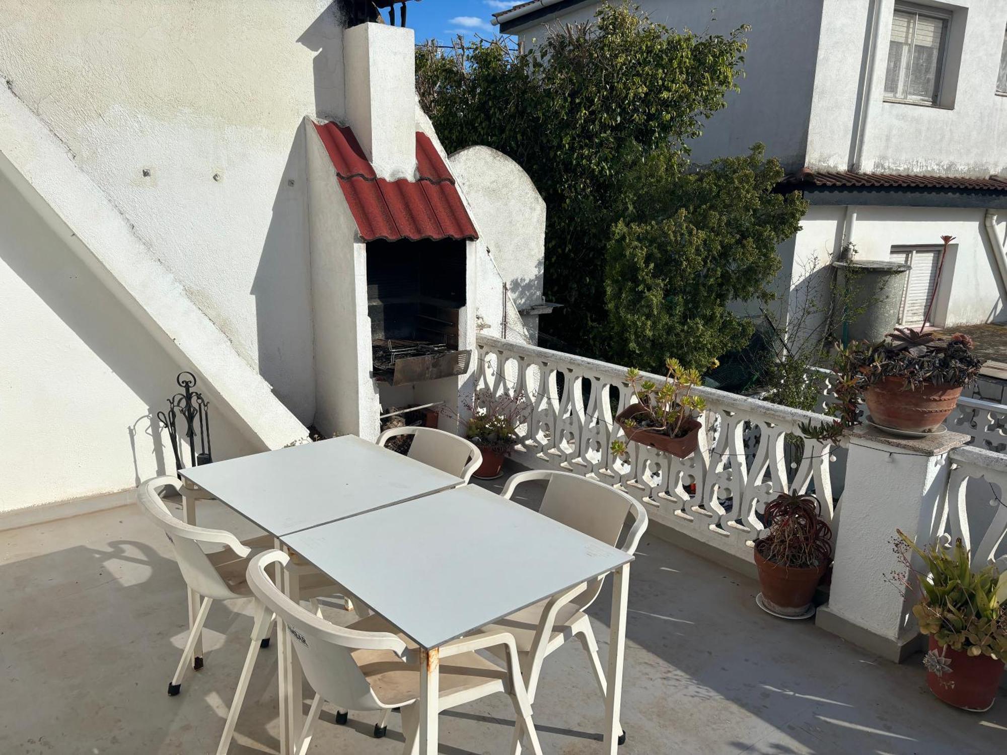 Apartamento A 75M Del Mar Vinarós Exterior photo